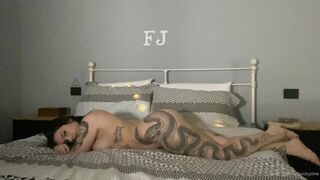 Vickyohw (Vicky Ohw aka vicky_ohw_links) OnlyFans Leaks vickyohw_ Big Boobs Nerdy Girl Porn 49