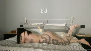 Vickyohw (Vicky Ohw aka vicky_ohw_links) OnlyFans Leaks vickyohw_ Big Boobs Nerdy Girl Porn 49