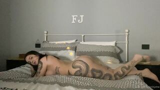 Vickyohw (Vicky Ohw aka vicky_ohw_links) OnlyFans Leaks vickyohw_ Big Boobs Nerdy Girl Porn 49