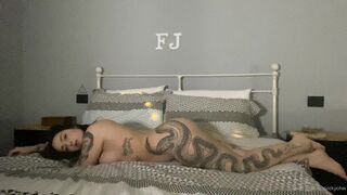 Vickyohw (Vicky Ohw aka vicky_ohw_links) OnlyFans Leaks vickyohw_ Big Boobs Nerdy Girl Porn 49