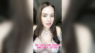 Vickyohw (Vicky Ohw aka vicky_ohw_links) OnlyFans Leaks vickyohw_ Big Boobs Nerdy Girl Porn 87