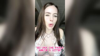 Vickyohw (Vicky Ohw aka vicky_ohw_links) OnlyFans Leaks vickyohw_ Big Boobs Nerdy Girl Porn 87