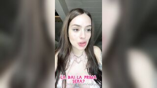 Vickyohw (Vicky Ohw aka vicky_ohw_links) OnlyFans Leaks vickyohw_ Big Boobs Nerdy Girl Porn 87