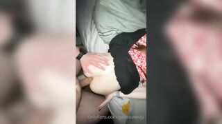 Gabstonevip (Gabby Stoner aka Gabstoner aka gabbstone) OnlyFans Leaks stonergab Thin Slim Babe Porn 10