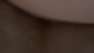 Gabstonevip (Gabby Stoner aka Gabstoner aka gabbstone) OnlyFans Leaks stonergab Thin Slim Babe Porn 13