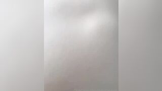 Gabstonevip (Gabby Stoner aka Gabstoner aka gabbstone) OnlyFans Leaks stonergab Thin Slim Babe Porn 11