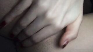 Gabstonevip (Gabby Stoner aka Gabstoner aka gabbstone) OnlyFans Leaks stonergab Thin Slim Babe Porn 38