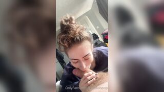 Gabstonevip (Gabby Stoner aka Gabstoner aka gabbstone) OnlyFans Leaks stonergab Thin Slim Babe Porn 15