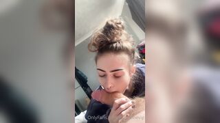 Gabstonevip (Gabby Stoner aka Gabstoner aka gabbstone) OnlyFans Leaks stonergab Thin Slim Babe Porn 15