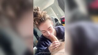 Gabstonevip (Gabby Stoner aka Gabstoner aka gabbstone) OnlyFans Leaks stonergab Thin Slim Babe Porn 15