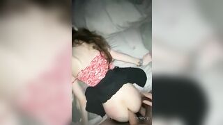 Gabstonevip (Gabby Stoner aka Gabstoner aka gabbstone) OnlyFans Leaks stonergab Thin Slim Babe Porn 33