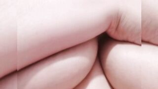 Alejamiel18 (Aleja Mieles aka alejamieles0318 aka CositalindaA03) OnlyFans Leaks alejandra Huge Boobs Babe 59