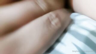 Alejamiel18 (Aleja Mieles aka alejamieles0318 aka CositalindaA03) OnlyFans Leaks alejandra Huge Boobs Babe 34