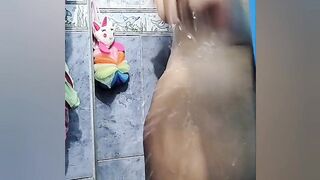 Alejamiel18 (Aleja Mieles aka alejamieles0318 aka CositalindaA03) OnlyFans Leaks alejandra Huge Boobs Babe 24