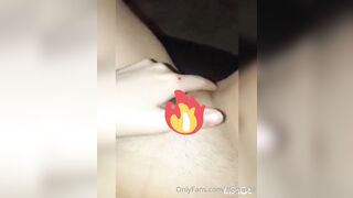 Alejamiel18 (Aleja Mieles aka alejamieles0318 aka CositalindaA03) OnlyFans Leaks alejandra Huge Boobs Babe 10