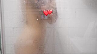 Echokiri (Echo Kiri aka echokiri91) OnlyFans Leaks Nerdy Sexy Girl Gone Wild Porn Video 9