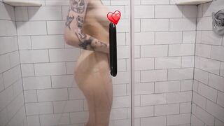 Echokiri (Echo Kiri aka echokiri91) OnlyFans Leaks Nerdy Sexy Girl Gone Wild Porn Video 9