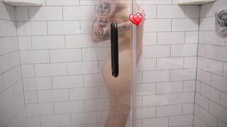 Echokiri (Echo Kiri aka echokiri91) OnlyFans Leaks Nerdy Sexy Girl Gone Wild Porn Video 9