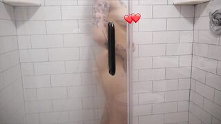 Echokiri (Echo Kiri aka echokiri91) OnlyFans Leaks Nerdy Sexy Girl Gone Wild Porn Video 9