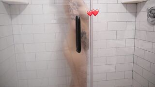 Echokiri (Echo Kiri aka echokiri91) OnlyFans Leaks Nerdy Sexy Girl Gone Wild Porn Video 9