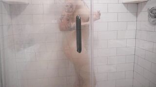 Echokiri (Echo Kiri aka echokiri91) OnlyFans Leaks Nerdy Sexy Girl Gone Wild Porn Video 9