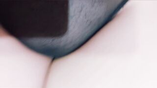 Alejamiel18 (Aleja Mieles aka alejamieles0318 aka CositalindaA03) OnlyFans Leaks alejandra Huge Boobs Babe 31