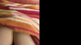 Lewisandlucy (Lucy Labelle aka Lewis and Lucy) OnlyFans Leaks Couple Porn Video 73