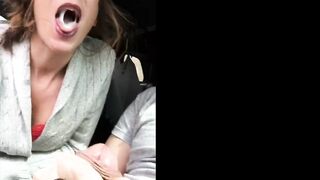 Lewisandlucy (Lucy Labelle aka Lewis and Lucy) OnlyFans Leaks Couple Porn Video 65