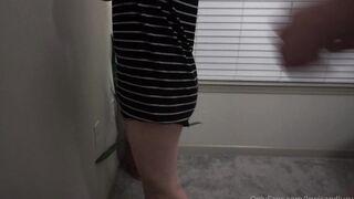 Lewisandlucy (Lucy Labelle aka Lewis and Lucy) OnlyFans Leaks Couple Porn Video 52