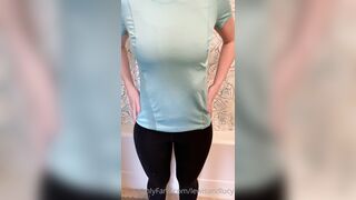 Lewisandlucy (Lucy Labelle aka Lewis and Lucy) OnlyFans Leaks Couple Porn Video 99