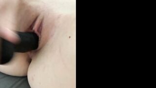 Lewisandlucy (Lucy Labelle aka Lewis and Lucy) OnlyFans Leaks Couple Porn Video 87