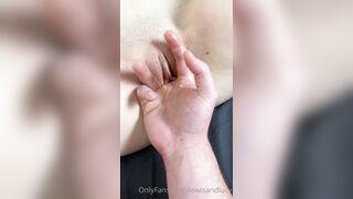 Lewisandlucy (Lucy Labelle aka Lewis and Lucy) OnlyFans Leaks Couple Porn Video 137