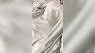 Lewisandlucy (Lucy Labelle aka Lewis and Lucy) OnlyFans Leaks Couple Porn Video 103