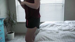 Lewisandlucy (Lucy Labelle aka Lewis and Lucy) OnlyFans Leaks Couple Porn Video 147