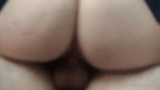 Lewisandlucy (Lucy Labelle aka Lewis and Lucy) OnlyFans Leaks Couple Porn Video 34