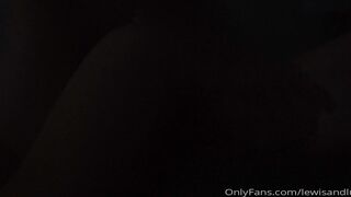 Lewisandlucy (Lucy Labelle aka Lewis and Lucy) OnlyFans Leaks Couple Porn Video 114