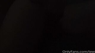 Lewisandlucy (Lucy Labelle aka Lewis and Lucy) OnlyFans Leaks Couple Porn Video 114