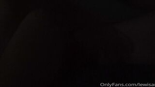 Lewisandlucy (Lucy Labelle aka Lewis and Lucy) OnlyFans Leaks Couple Porn Video 114