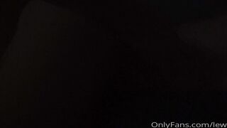 Lewisandlucy (Lucy Labelle aka Lewis and Lucy) OnlyFans Leaks Couple Porn Video 114