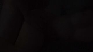 Lewisandlucy (Lucy Labelle aka Lewis and Lucy) OnlyFans Leaks Couple Porn Video 114