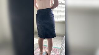 Lewisandlucy (Lucy Labelle aka Lewis and Lucy) OnlyFans Leaks Couple Porn Video 23