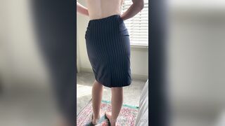 Lewisandlucy (Lucy Labelle aka Lewis and Lucy) OnlyFans Leaks Couple Porn Video 23