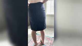 Lewisandlucy (Lucy Labelle aka Lewis and Lucy) OnlyFans Leaks Couple Porn Video 23