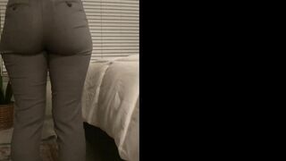 Lewisandlucy (Lucy Labelle aka Lewis and Lucy) OnlyFans Leaks Couple Porn Video 38