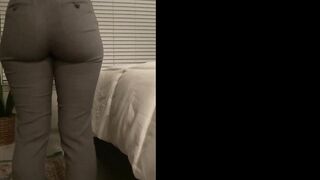 Lewisandlucy (Lucy Labelle aka Lewis and Lucy) OnlyFans Leaks Couple Porn Video 38