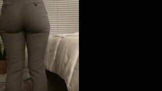 Lewisandlucy (Lucy Labelle aka Lewis and Lucy) OnlyFans Leaks Couple Porn Video 38