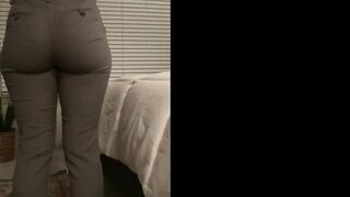 Lewisandlucy (Lucy Labelle aka Lewis and Lucy) OnlyFans Leaks Couple Porn Video 38