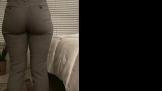 Lewisandlucy (Lucy Labelle aka Lewis and Lucy) OnlyFans Leaks Couple Porn Video 38