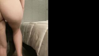 Lewisandlucy (Lucy Labelle aka Lewis and Lucy) OnlyFans Leaks Couple Porn Video 38