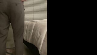 Lewisandlucy (Lucy Labelle aka Lewis and Lucy) OnlyFans Leaks Couple Porn Video 38